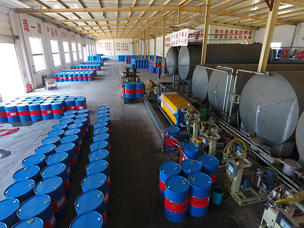 香蕉视频黄色网站用防凍液如何使用