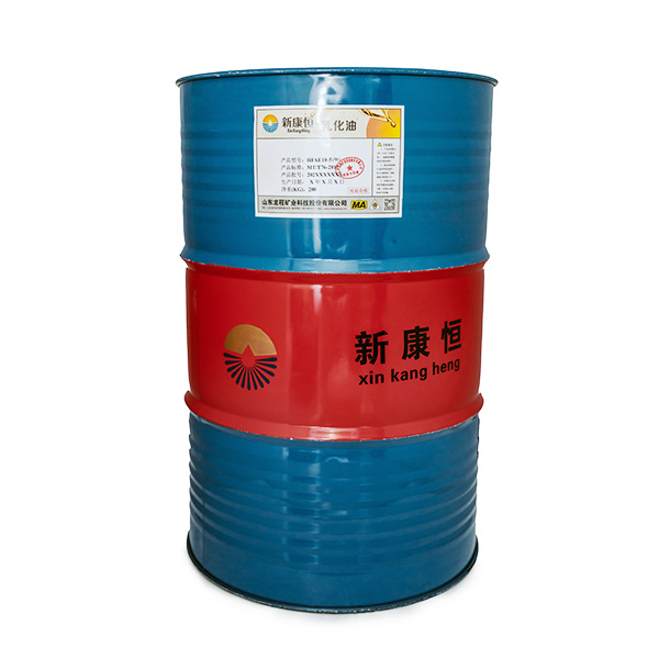 香蕉视频黄色网站用乳化油廠家