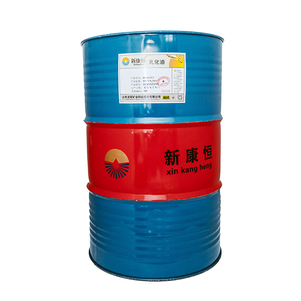 香蕉视频黄色网站用乳化油哪家好