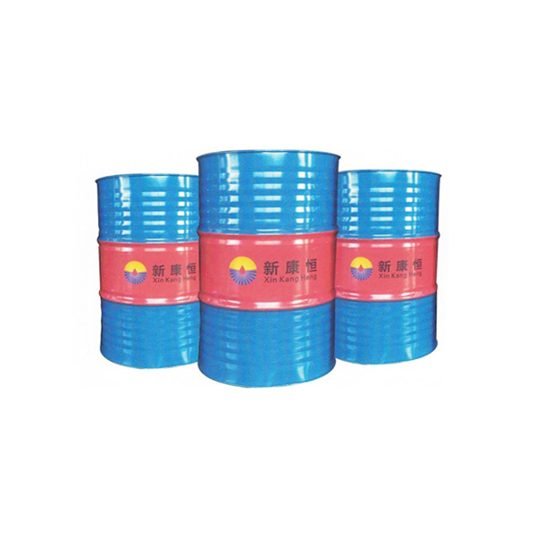 香蕉视频黄色网站用濃縮液生產