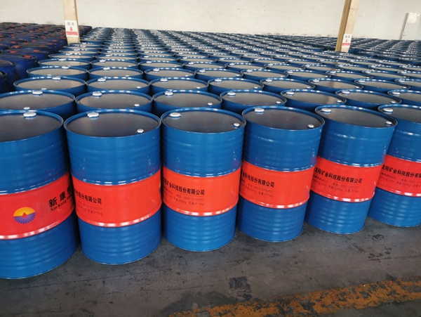 香蕉视频黄色网站用乳化油零售