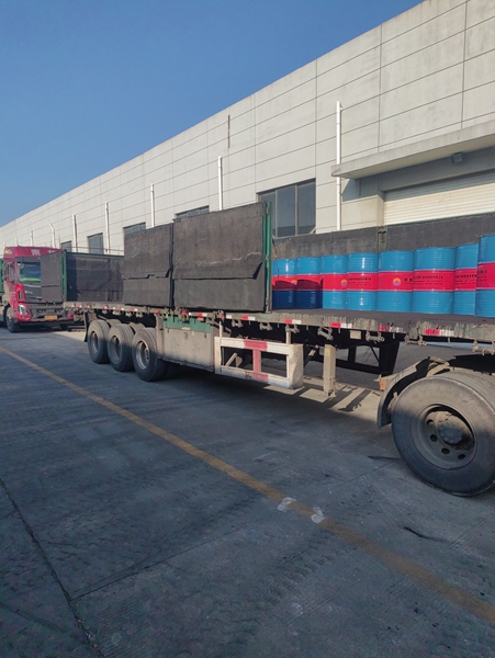 香蕉视频黄色网站用防凍液生產