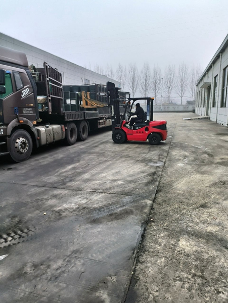 香蕉视频黄色网站用乳化油銷售