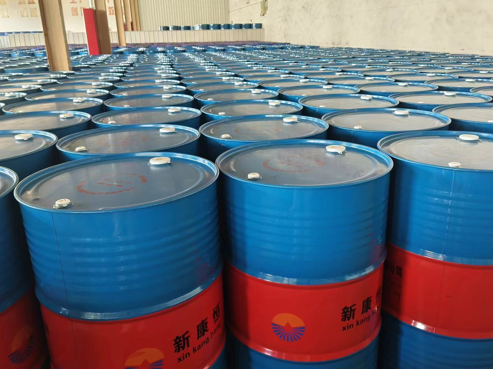 香蕉视频黄色网站用濃縮液加工廠